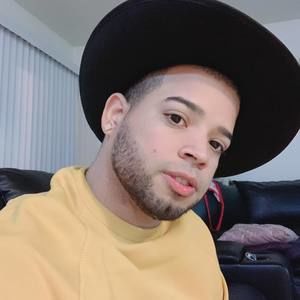 Meet your Posher, Ariel